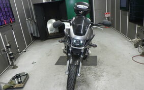 HONDA CB1300SB SUPER BOLDOR A 2007 SC54