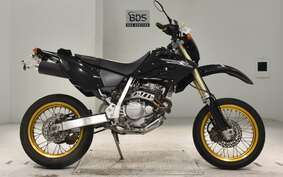 HONDA XR250 MOTARD MD30