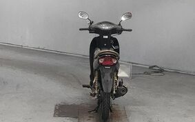 HONDA WAVE 110 A JA39