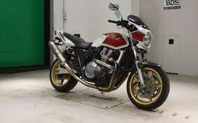 HONDA CB1300SF SUPER FOUR A 2006 SC54