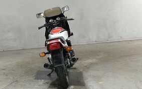 HONDA CBX400F INTEGRA 2023 NC07