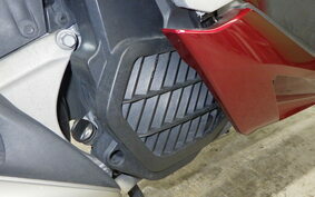 HONDA PCX 150 ABS KF30