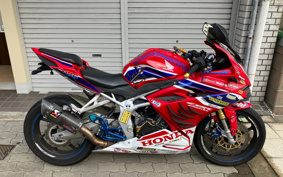 HONDA CBR250RR MC51