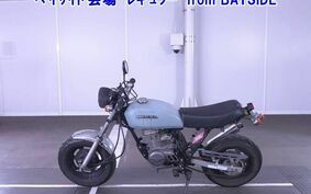 HONDA APE 50 AC16