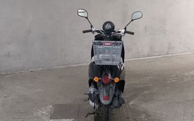 HONDA TODAY AF67
