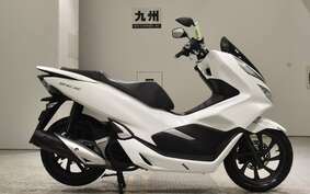 HONDA PCX125 JF81