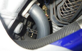 SUZUKI GSX-R1000 2004 BZ111