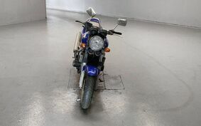 HONDA CB400SF VTEC 2004 NC39