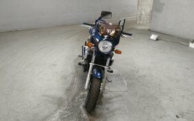 YAMAHA XJR1300 1998 RP01J