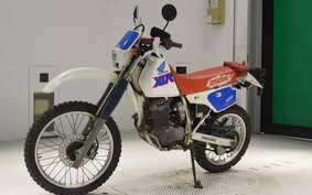 HONDA XLR250R Gen.4 MD22