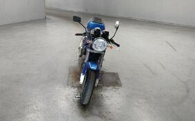 SUZUKI GOOSE 350 1994 NK42A