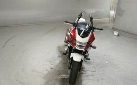 HONDA CB1300SB SUPER BOLDOR 2015 SC54