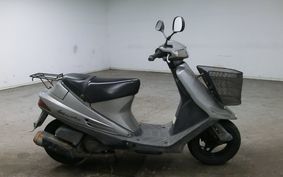 SUZUKI ADDRESS V100 CE11A