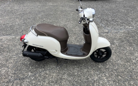 HONDA GIORNO AF70