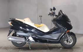 HONDA FORZA Z MF10