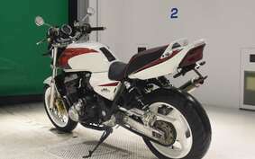 HONDA CB1300SF SUPER FOUR 1998 SC40