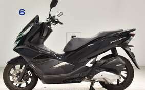 HONDA PCX 150 KF30