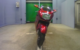 HONDA CBR1100XX 1998 SC35