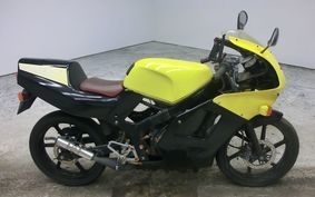 HONDA NS-1 AC12