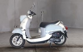 YAMAHA VINO AY02