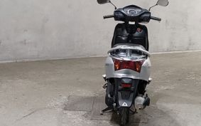 HONDA LEAD 110 JF19