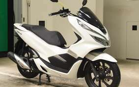 HONDA PCX125 JF81