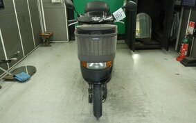 HONDA DIO CESTA GEN 2 AF62