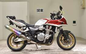 HONDA CB1300SF SUPER BOLDOR 2005 SC54