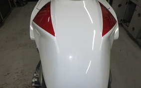 HONDA CB1300SF SUPER BOLDOR 2007 SC54