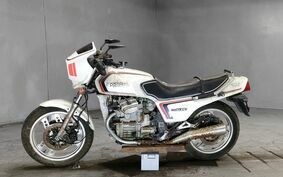 HONDA CX400 EURO 1982 NC08