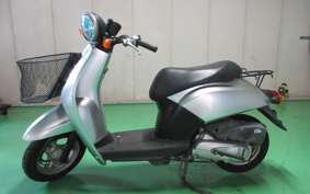 HONDA TODAY AF61