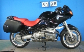 BMW R1100RS 2000 0411