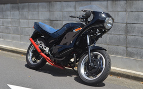 HONDA VT250FE MC08