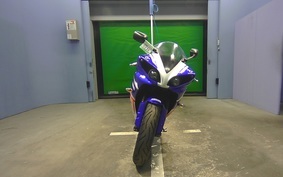 YAMAHA YZF-R1 2011 RN23