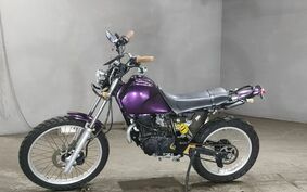 YAMAHA SEROW 225 1KH