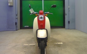 HONDA CREA SCOOPY AF55