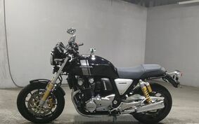 HONDA CB1100RS 2017 SC65