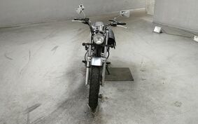 HONDA CB223S MC40