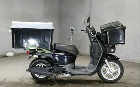 HONDA BENLY 110 JA09