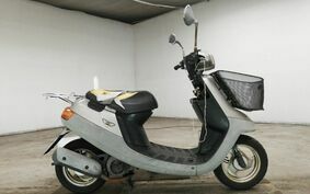 YAMAHA JOG APRIO 4JP