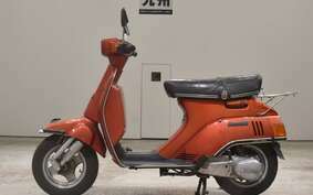 SUZUKI GEMMA80 CC11A