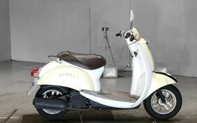 HONDA CREA SCOOPY AF55