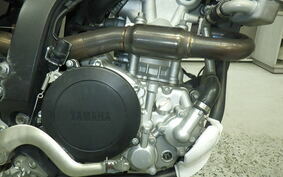 YAMAHA WR250X DG15J