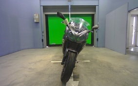 KAWASAKI NINJA 400 ABS 2018 EX400E