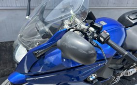 BMW F800GT 2015 0B03