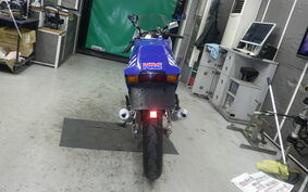 HONDA NSR250R MC16