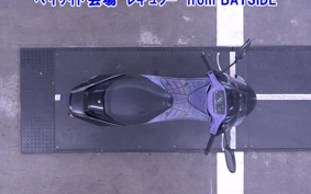 SUZUKI SEPIA ZZ