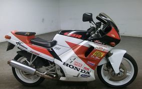 HONDA CBR250R MC17