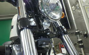 HARLEY XL1200X 2022