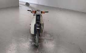 HONDA SUPER CUB70 C70